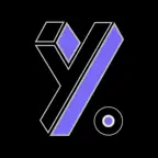 Yollo AI: Roleplay, AI Video iOS Icon