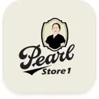 Pearl Store iOS Icon