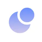 Mindful: Meditation & Calm iOS Icon