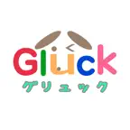 Glück【グリュック】 公式アプリ iOS Icon