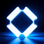 爱盒 icon