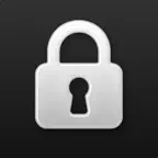 The Great Lock In iOS Icon