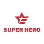 슈퍼히어로 상점 Icon
