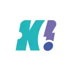 勁力Manager iOS Icon
