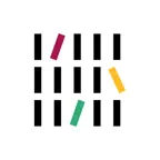 Archivio Memoria Elbana iOS Icon