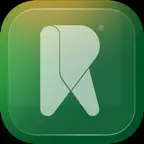 RONPOS Core iOS Icon