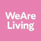 WeAreLiving iOS Icon