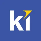 Kissht: Instant Personal Loan icon