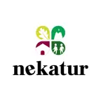 NekaScan Icon