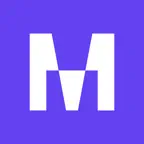 MOUM (모음) icon