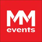 Movement Events iOS Icon