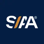 SIAA: Meetings & Events iOS Icon