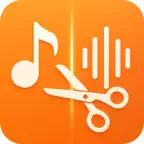 Music Remover Audio Separator iOS Icon
