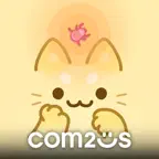 Catch Dice! iOS Icon