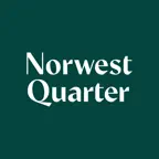 Norwest Quarter iOS Icon