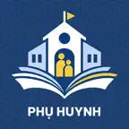 Onluyen - Phụ huynh iOS Icon