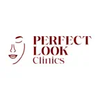 Perfect Look Clinics Icon
