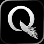 LaWhis - Your Bot Assistant Icon