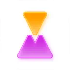 Vocomi iOS Icon