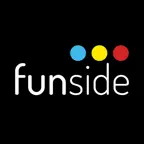 Funside icon