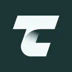 Troveloop - Sell Gift Cards icon