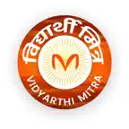 Vidyarthi Mitra iOS Icon