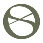 DokterEs Icon