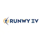 Runwy EV iOS Icon