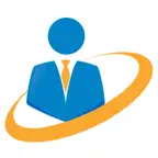DYNAMIC CRM iOS Icon