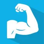 CAPR CPTE Exam Prep 2026 iOS Icon