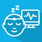 CPSGT Exam Prep 2025 iOS Icon