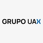 UAX Alumni Icon