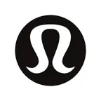 lululemon Türkiye icon