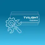 CityCabinet iOS Icon