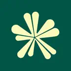 una heilsa iOS Icon