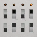 B00GA - Microsound Sequencer icon