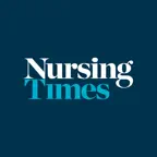 Nursing Times Icon