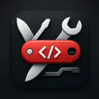 HelvetiKit Icon
