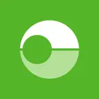 Bring Cargo Driver iOS Icon