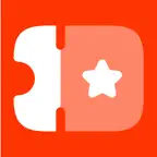 TixTango icon