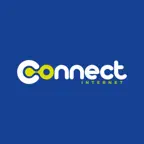 Cliente Connect iOS Icon