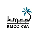 KMCC KSA icon