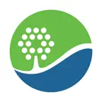 המרכז האקדמי רופין iOS Icon