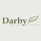 Darby Nursery Stock Ltd iOS Icon