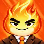 ChessFlare : Learn Chess icon