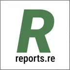 Reports.re Icon