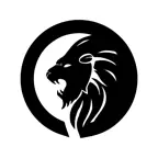 ROAR Active iOS Icon