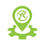 San Fernando Works iOS Icon