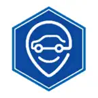 Rotativo Social Pago Içara Icon