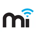 Mobile Inventor Manager iOS Icon